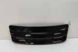 Grila de ventilație spate PORSCHE 911 Cabrio 991 2015 OEM: 99151233106,991.512.331.06 24497306