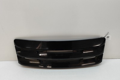 Grila de ventilație spate PORSCHE 911 Cabrio 991 2015 OEM: 99151233106,991.512.331.06 24497306 foto
