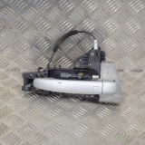 M&acirc;ner exterior ușă dreapta față AUDI A1 8X1, 8XK 2012 OEM: 8T2837886B,8T0837167A 10572627