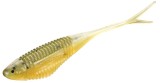 Naluca Mikado Fish Fry 8Cm / 347 - 5Buc