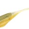 Naluca Mikado Fish Fry 5.5Cm / 347 - 5 Buc