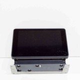 Ecran Navigatie Audi A5 F53 2017 8W2919604 OEM Original Bord Auto