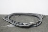 Garnitura ușă st&acirc;nga spate TESLA MODEL 3 2018 OEM: 1090511-50-E | 11204543