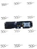 Buzzer speaker Xiaomi Redmi Note 15 (4G)