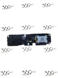 Buzzer speaker Xiaomi Redmi Note 15 (4G)