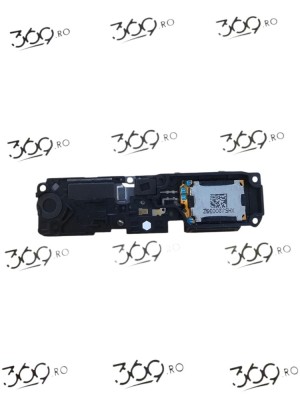Buzzer speaker Xiaomi Redmi Note 15 (4G) foto