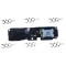 Buzzer speaker Xiaomi Redmi Note 15 (4G)