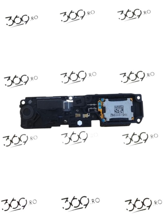 Buzzer speaker Xiaomi Redmi Note 15 (4G)
