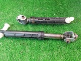 Kit amortizoare,telescoape masina de spalat hotpoint ariston / C8