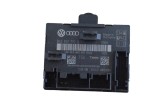 AUDI A4 Allroad 8KH, B8 2012 OEM: 8K0959792Q SKU: 25314004