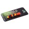 Mandula Lucky Fish Killer Worm 1,8&quot; #903