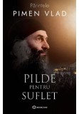 Cumpara ieftin Pilde pentru suflet, Bookzone
