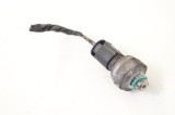 MINI COUNTRYMAN R60 2011 OEM: 9181464 SKU: 10661293
