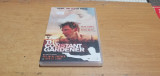 Film DVD The Constant Gardener #A2540, Altele