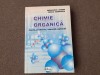Paraschiva Arsene - Chimie si probleme de chimie organica 12/0
