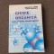 Paraschiva Arsene - Chimie si probleme de chimie organica 12/0