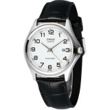 Ceas Barbati, Casio, Collection MTP-11 MTP-1183E-7B - Marime universala