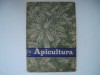 Revista Apicultura, nr. 11 noiembrie 1970, Alta editura