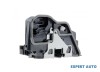 Incuietoare usa dreapta spate BMW X1 (2009-&gt;) [E84] #1, Array
