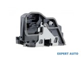Broasca usa dreapta spate BMW Seria 3 (2006-&gt;) [E93] #1, Array