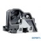 Incuietoare usa dreapta spate BMW X1 (2009-&gt;) [E84] #1