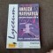 ANALIZA MATEMATICA PENTRU CLASA A XI A VIRGIL NICULA ED TEORA 1999