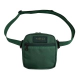 Saculet de calatorie NEO TOOLS din poliester 600D, compact si versatil