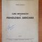 Curs introductiv in psihologia judiciara - Tiberiu Bogdan, 1957