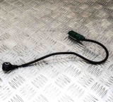 Senzor de detonație motor AUDI A5 Sportback 8TA 2011 OEM: 06E905377A | 3131389