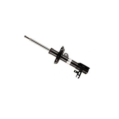 Amortizor fata Magneti Marelli, Opel Meriva B Multi-Scop Vehicul (Mpv) (S10), 06.2010-03.17, Stanga, foto