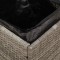 icon 11