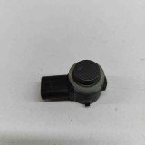 Senzor de parcare spate VW TOURAN 5T1 2019 OEM: 5Q0919275B | 25097189