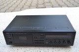 Deck Yamaha KX 670