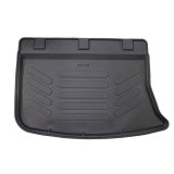 Cumpara ieftin Covor Protectiej Pentru Hyundai I30 I Sw (2007-2012)