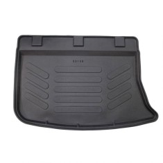 Covor Protectiej Pentru Hyundai I30 I Sw (2007-2012)