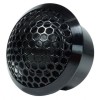 Difuzoare tweeter Audio System AV26 70 watts 50 mm 2&quot; 4 ohm top CarStore Technology