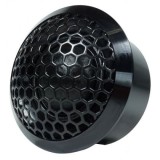 Difuzoare tweeter Audio System AV26 70 watts 50 mm 2&quot; 4 ohm top CarStore Technology