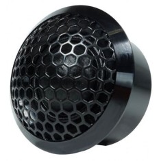 Difuzoare tweeter Audio System AV26 70 watts 50 mm 2&quot; 4 ohm top CarStore Technology