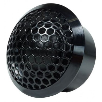 Difuzoare tweeter Audio System AV26 70 watts 50 mm 2&amp;quot; 4 ohm top CarStore Technology foto