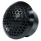 Difuzoare tweeter Audio System AV26 70 watts 50 mm 2&quot; 4 ohm top CarStore Technology
