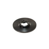 Disc frana FORD TRANSIT caroserie E ABE C3G031ABE