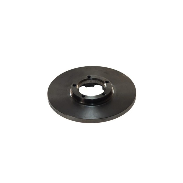 Disc frana FORD TRANSIT bus E ABE C3G031ABE