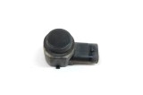 VW TOUAREG 7P5 2014 OEM: 1S0919275 SKU: 23663725