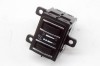 Comutator MASERATI GHIBLI M157 2015 OEM: 68141052AC,10094190 12313546