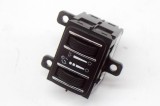 Comutator MASERATI GHIBLI M157 2015 OEM: 68141052AC,10094190 12313546