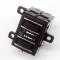Comutator MASERATI GHIBLI M157 2015 OEM: 68141052AC,10094190 12313546
