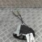 &Icirc;ncuietoare ușă dreapta față TOYOTA PRIUS PLUS _W4_ 2019 OEM: 69030-53080 31057016