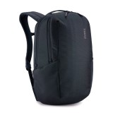 Rucsac urban cu compartiment laptop Thule Subterra 2 Backpack 21L 3205025, Dark slate