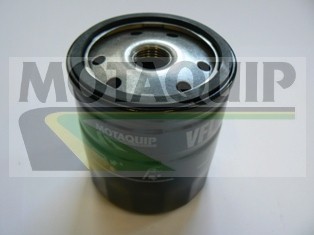 MOTAQUIP VFL532 Filtru ulei foto
