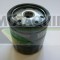 MOTAQUIP VFL532 Filtru ulei